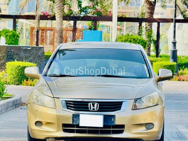 هوندا سيارات مستعملة للبيع هوندا سيارات مستعملة للبيع