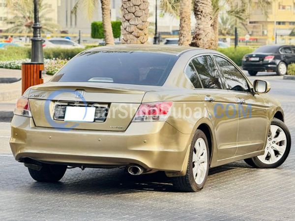 هوندا سيارات مستعملة للبيع هوندا سيارات مستعملة للبيع