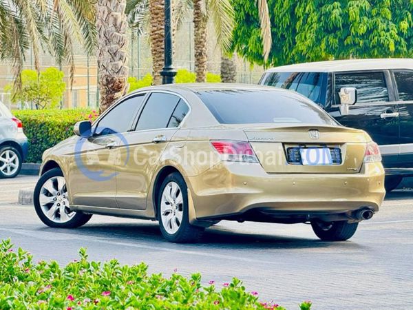 هوندا سيارات مستعملة للبيع هوندا سيارات مستعملة للبيع