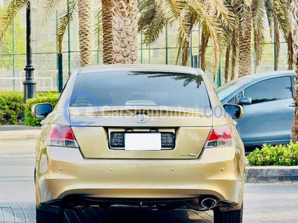 هوندا سيارات مستعملة للبيع هوندا سيارات مستعملة للبيع