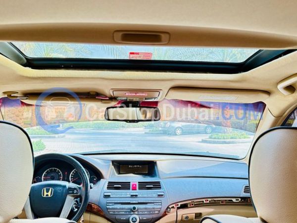 هوندا سيارات مستعملة للبيع هوندا سيارات مستعملة للبيع