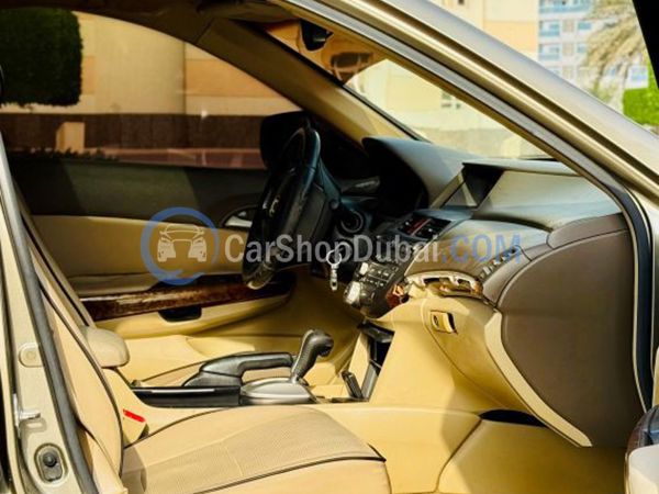 هوندا سيارات مستعملة للبيع هوندا سيارات مستعملة للبيع