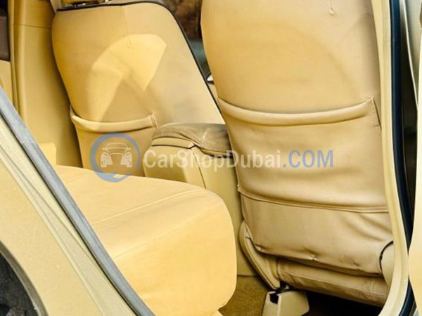 هوندا سيارات مستعملة للبيع هوندا سيارات مستعملة للبيع