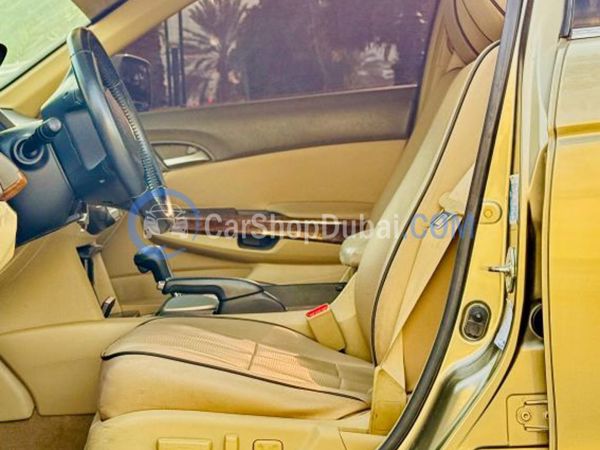 هوندا سيارات مستعملة للبيع هوندا سيارات مستعملة للبيع