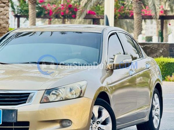 هوندا سيارات مستعملة للبيع هوندا سيارات مستعملة للبيع