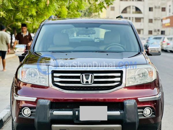 HONDA Used Cars for Sale