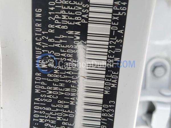 تويوتا سيارات مستعملة للبيع تويوتا سيارات مستعملة للبيع