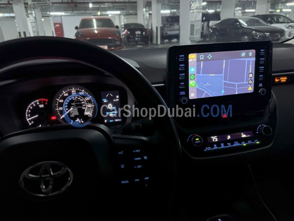 تويوتا سيارات مستعملة للبيع تويوتا سيارات مستعملة للبيع