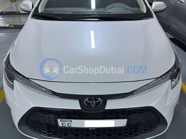 تويوتا سيارات مستعملة للبيع تويوتا سيارات مستعملة للبيع