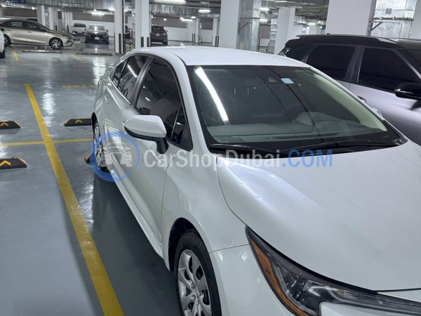 تويوتا سيارات مستعملة للبيع تويوتا سيارات مستعملة للبيع