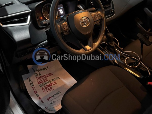 تويوتا سيارات مستعملة للبيع تويوتا سيارات مستعملة للبيع