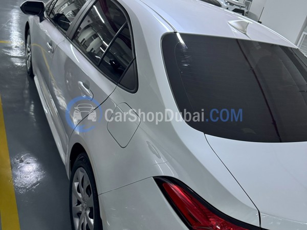 تويوتا سيارات مستعملة للبيع تويوتا سيارات مستعملة للبيع