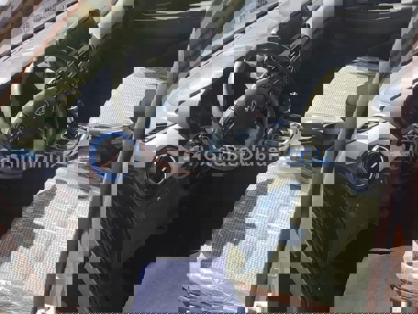 HYUNDAI Used Cars for Sale HYUNDAI Used Cars for Sale