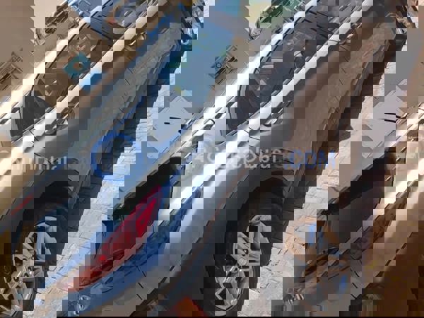 HYUNDAI Used Cars for Sale HYUNDAI Used Cars for Sale