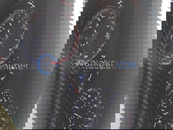 HYUNDAI Used Cars for Sale HYUNDAI Used Cars for Sale