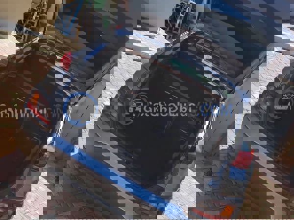 HYUNDAI Used Cars for Sale HYUNDAI Used Cars for Sale