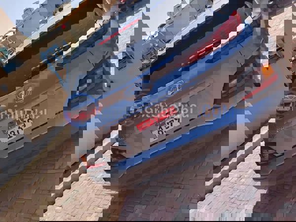 HYUNDAI Used Cars for Sale HYUNDAI Used Cars for Sale