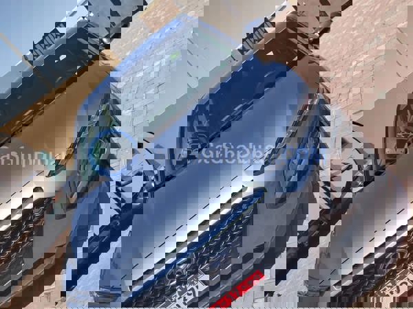 HYUNDAI Used Cars for Sale