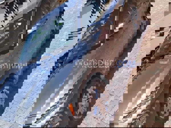 HYUNDAI Used Cars for Sale HYUNDAI Used Cars for Sale