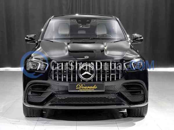 MERCEDES BENS Used Cars for Sale