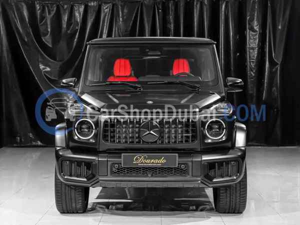 MERCEDES BENS New Cars for Sale