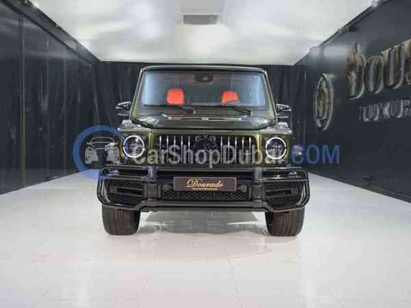 MERCEDES BENS New Cars for Sale