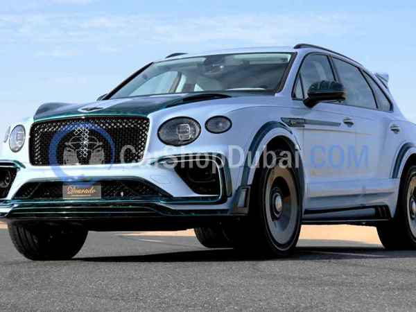 بينتلي سيارات جديدة للبيع بينتلي سيارات جديدة للبيع