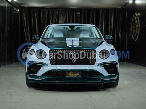 بينتلي سيارات جديدة للبيع بينتلي سيارات جديدة للبيع