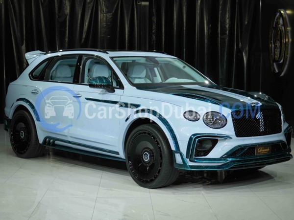 بينتلي سيارات جديدة للبيع بينتلي سيارات جديدة للبيع