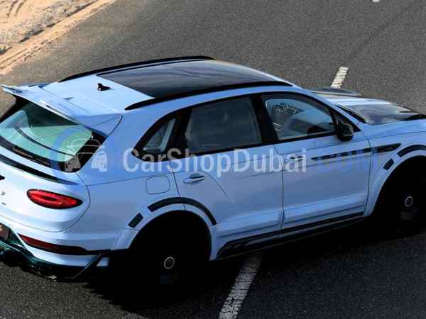 بينتلي سيارات جديدة للبيع بينتلي سيارات جديدة للبيع