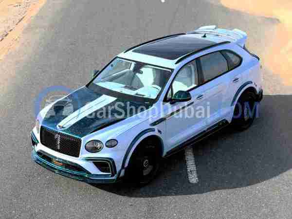 بينتلي سيارات جديدة للبيع بينتلي سيارات جديدة للبيع