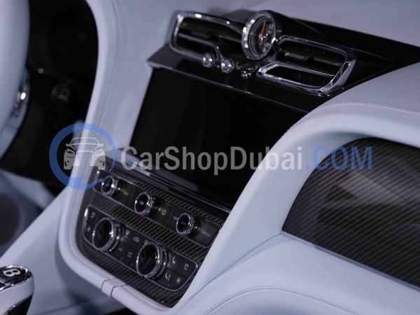 بينتلي سيارات جديدة للبيع بينتلي سيارات جديدة للبيع