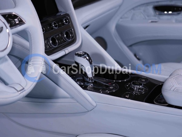 بينتلي سيارات جديدة للبيع بينتلي سيارات جديدة للبيع