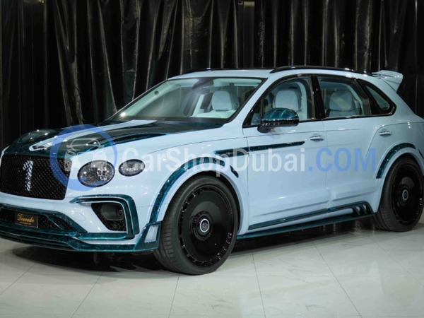 بينتلي سيارات جديدة للبيع بينتلي سيارات جديدة للبيع