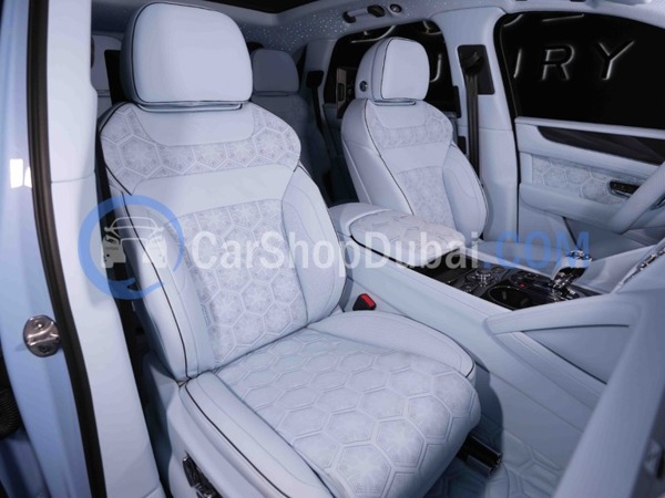 بينتلي سيارات جديدة للبيع بينتلي سيارات جديدة للبيع