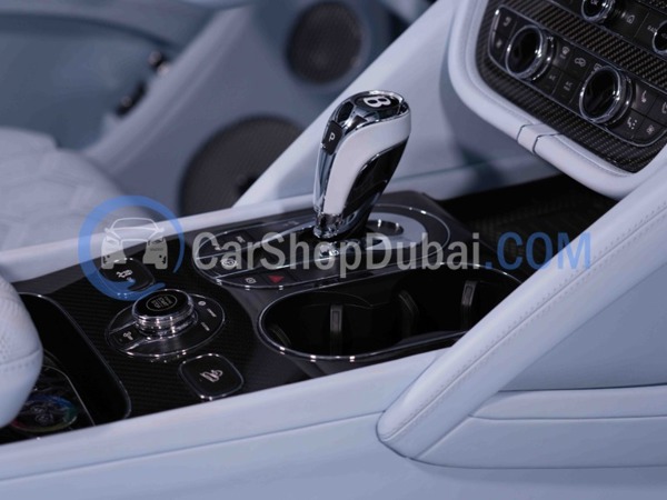 بينتلي سيارات جديدة للبيع بينتلي سيارات جديدة للبيع