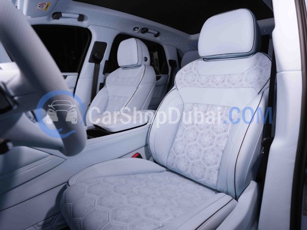 بينتلي سيارات جديدة للبيع بينتلي سيارات جديدة للبيع