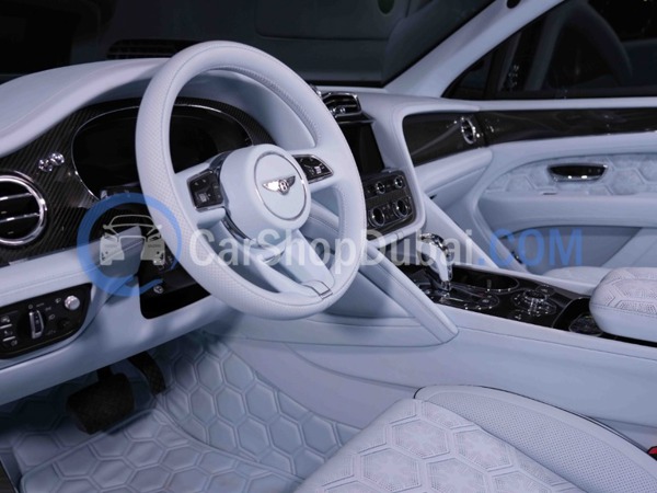 بينتلي سيارات جديدة للبيع بينتلي سيارات جديدة للبيع