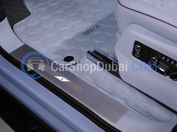 بينتلي سيارات جديدة للبيع بينتلي سيارات جديدة للبيع