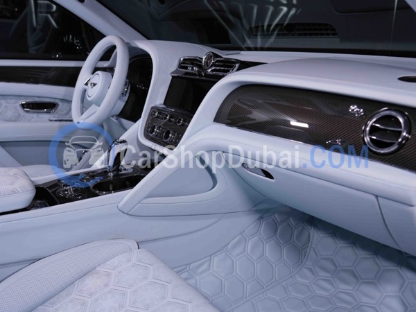 بينتلي سيارات جديدة للبيع بينتلي سيارات جديدة للبيع