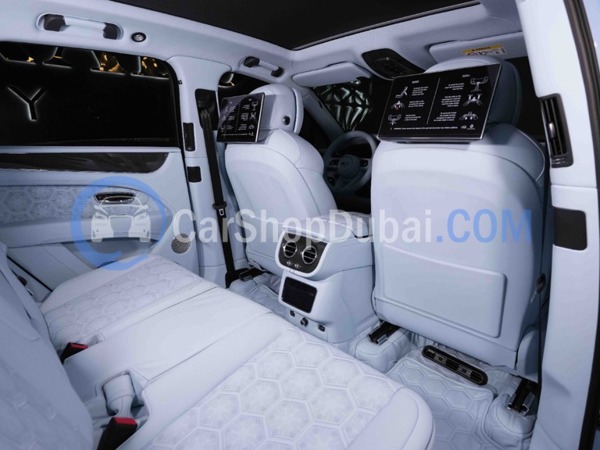 بينتلي سيارات جديدة للبيع بينتلي سيارات جديدة للبيع