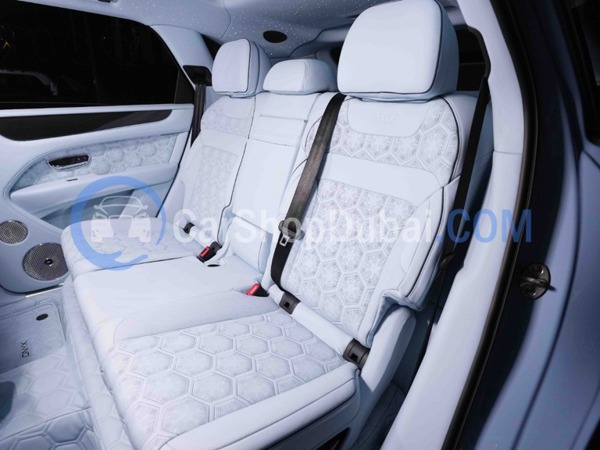 بينتلي سيارات جديدة للبيع بينتلي سيارات جديدة للبيع