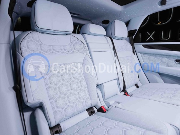 بينتلي سيارات جديدة للبيع بينتلي سيارات جديدة للبيع