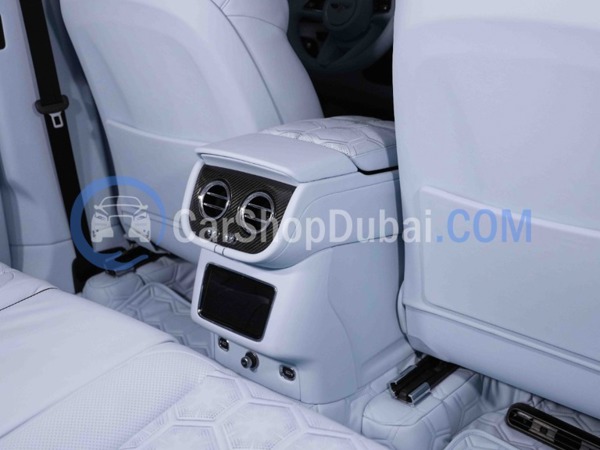 بينتلي سيارات جديدة للبيع بينتلي سيارات جديدة للبيع