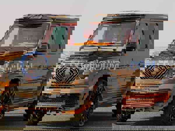 MERCEDES BENS New Cars for Sale