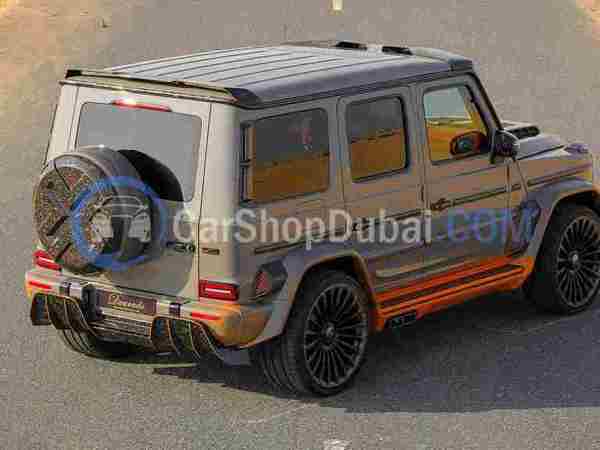 MERCEDES BENS New Cars for Sale MERCEDES BENS New Cars for Sale