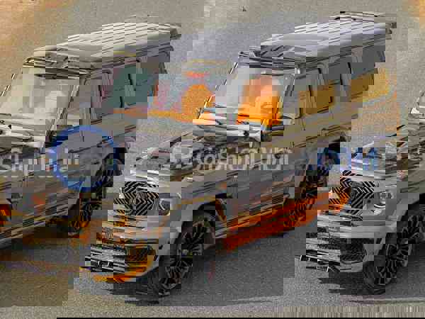 MERCEDES BENS New Cars for Sale MERCEDES BENS New Cars for Sale