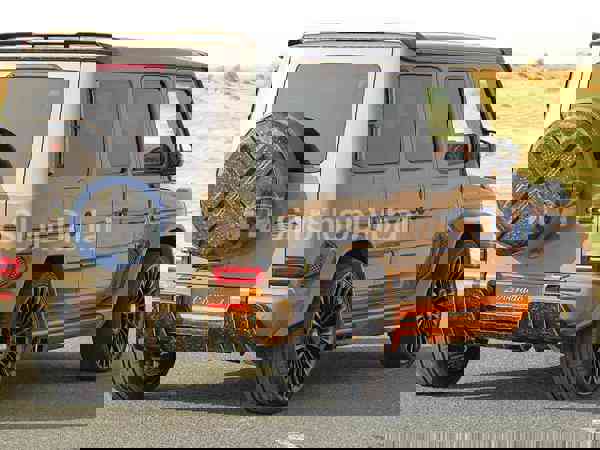 MERCEDES BENS New Cars for Sale MERCEDES BENS New Cars for Sale