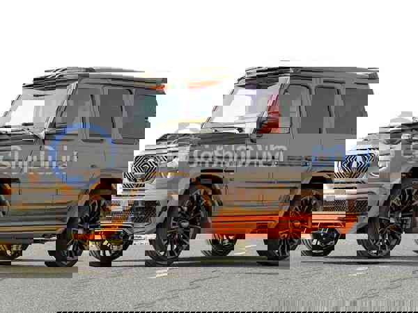 MERCEDES BENS New Cars for Sale MERCEDES BENS New Cars for Sale