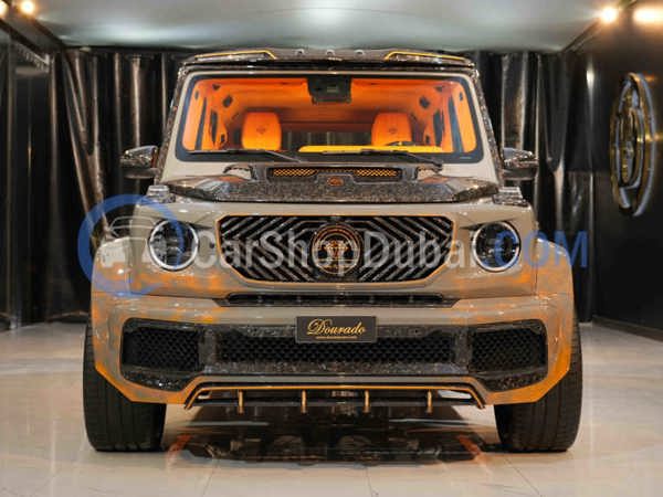 MERCEDES BENS New Cars for Sale MERCEDES BENS New Cars for Sale